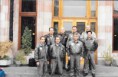 /album/a356-lift-squadron/yerevan-armenia-november-2000-crew-jpg/